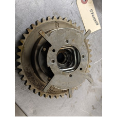 117W007 Camshaft Timing Gear From 2010 Ford F-150  5.4 3L3E6C524KA